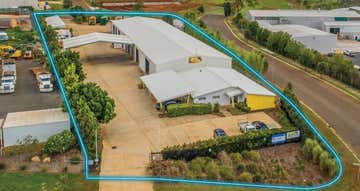 18 - 26 Walters Drive Harristown QLD 4350 - Image 1