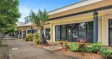 2/31-33 Plaza Parade Maroochydore QLD 4558 - Image 1