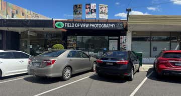 604 Mountain Highway Bayswater VIC 3153 - Image 1