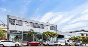 15-17 Merton Street Zetland NSW 2017 - Image 1