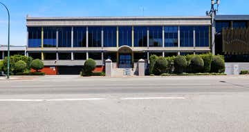 7/18 Stirling Highway Nedlands WA 6009 - Image 1