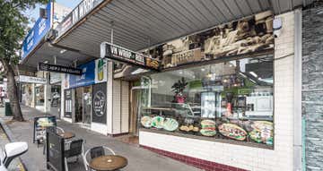 506 Macaulay Road Kensington VIC 3031 - Image 1