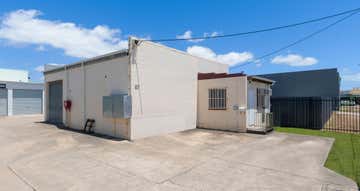 6/82 Leyland Street Garbutt QLD 4814 - Image 1