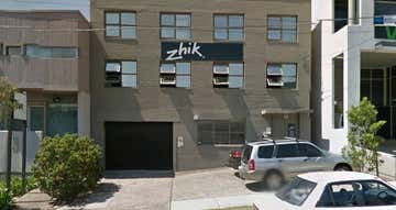 2/18 Whiting Street Artarmon NSW 2064 - Image 1