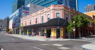 553-561 Wellington Street Perth WA 6000 - Image 1