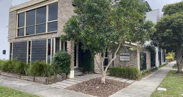 51 Norfolk Street Glen Waverley VIC 3150 - Image 1