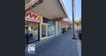 265A Belmore Road Riverwood NSW 2210 - Image 1