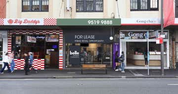 225 King Street Newtown NSW 2042 - Image 1