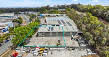 17 Marble Drive Kingston QLD 4114 - Image 1