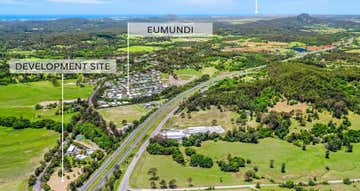 213 Memorial Drive Eumundi QLD 4562 - Image 1