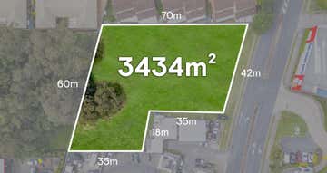 7-9  Shallow Bay Drive, Tweed Heads South NSW 2486 - Image 1