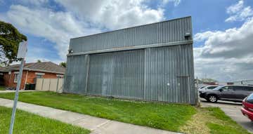 55 Macarthur Street Sale VIC 3850 - Image 1