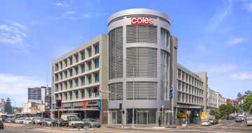 4117&4118/834 Pittwater Road Dee Why NSW 2099 - Image 1