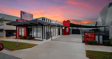 12 Grove Street Cairns North QLD 4870 - Image 1