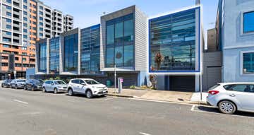 Suite 1, 72 Gheringhap Street Geelong VIC 3220 - Image 1