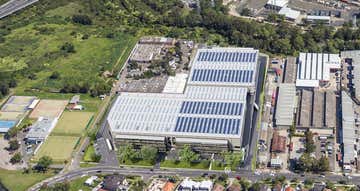 SYNERGY, 45-57 Moxon Road Punchbowl NSW 2196 - Image 1