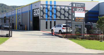 1/6 Pioneer Dr Bellambi NSW 2518 - Image 1