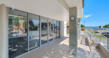 5/5 Sharp Street Belmont NSW 2280 - Image 1