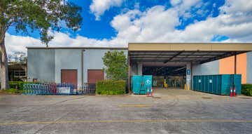 Part U1, 19 Chifley Street Smithfield NSW 2164 - Image 1