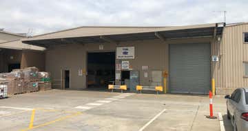 Warehouse 1, 314 Boundary Road Dingley Village VIC 3172 - Image 1