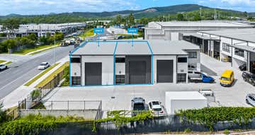 Unit 6 & 8, 64 Pearson Road Yatala QLD 4207 - Image 1