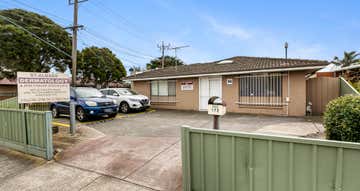 198 Furlong Road St Albans VIC 3021 - Image 1