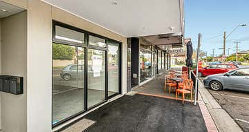 945 Centre Road Bentleigh East VIC 3165 - Image 1