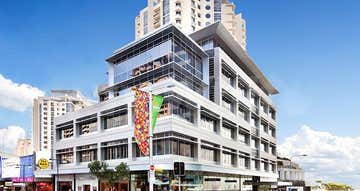Level 3 Suite 304, 2 Grosvenor Street Bondi Junction NSW 2022 - Image 1