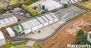 3 Hulbert Court Drouin VIC 3818 - Image 1