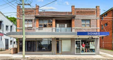 87-89 Lyons Road Drummoyne NSW 2047 - Image 1