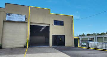 4/39 Ern Harley Drive Burleigh Heads QLD 4220 - Image 1