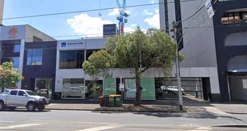 60 Park Street South Melbourne VIC 3205 - Image 1