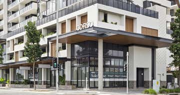 12 South Sea Islander Way Maroochydore QLD 4558 - Image 1