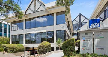 81-83 Greenhill Road Wayville SA 5034 - Image 1