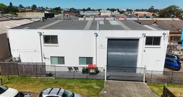 2/165 Eldridge Road Condell Park NSW 2200 - Image 1