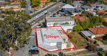 93-97 Lockhart Street Como WA 6152 - Image 1