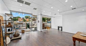 4/23 Roger Street Brookvale NSW 2100 - Image 1