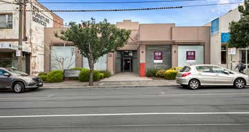 1/726 High Street Kew VIC 3101 - Image 1