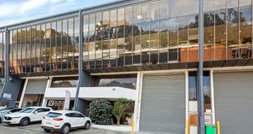 13L/175  Gibbes Street Chatswood NSW 2067 - Image 1