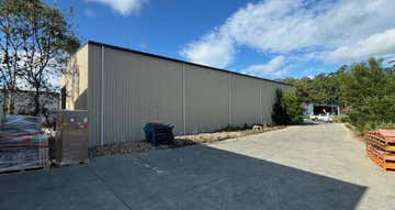 2/21 Production Drive Wauchope NSW 2446 - Image 1