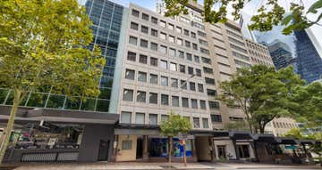 702/161 Walker Street North Sydney NSW 2060 - Image 1