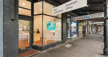 365 Bay Street Port Melbourne VIC 3207 - Image 1