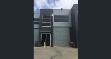 78 Wirraway Drive Port Melbourne VIC 3207 - Image 1