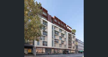 R01 - R03/300 Crown Street Wollongong NSW 2500 - Image 1