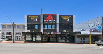 462-466 Fitzgerald Street North Perth WA 6006 - Image 1
