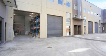 212/354 EASTERN VALLEY WAY Chatswood NSW 2067 - Image 1