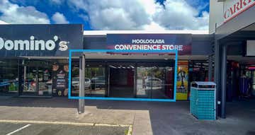 Shop 3, 3 Tarcoola Avenue Mooloolaba QLD 4557 - Image 1