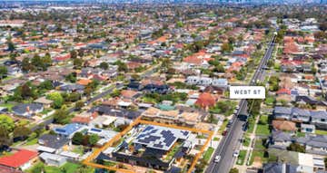 82-86 West Street Hadfield VIC 3046 - Image 1