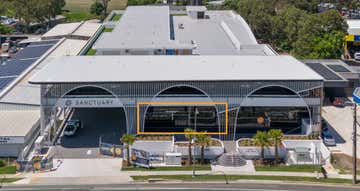 Sanctuary, 123/515 Olsen Avenue Southport QLD 4215 - Image 1