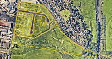 Lot 504 Fairey Road South Windsor NSW 2756 - Image 1